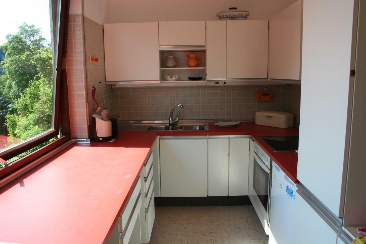 Egloffstein Maison Au Soleil מראה חיצוני תמונה